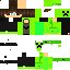 Texture for ei