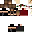 Texture for Evelyn Lyna Vallejos/Melina Vallejos/Augusto Augus Vidal/Daniel Nilcobax/Ruben Doblas/Miguel Angel Rogel/Alejandro Bravo/Francisco Ramirez Garnes/Lenay Olsen/Hailee Steinfeld/Griffin Steinfeld/Mackenzie Ziegler/Maddie Ziegler/Jack Griffo/Nick Fradiani/Peyton List/Spencer List/Dove Cameron/Sofia Carson/Aubrey K Miller/Olivia Sanabia/Dominic Janes/Nolan Gould/Jonathan Bennett/Graham Phillips (actor)/Grant Gustin/Alejandra Lili Cross/Selene Natsuki Sel/Haley Ramm/Laura Marano/Vanessa Marano