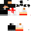 Texture for mikezz