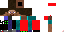 Texture for xcvmateusxcv