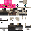 Texture for mimichlechat adventurer