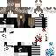 Texture for Nicolas random 