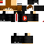 Texture for RnoiesTH