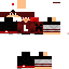 Texture for lucas