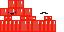Texture for ASDF
