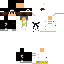 Texture for ug