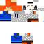 Texture for iKhalidxC4x
