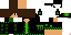 Texture for danihellner7