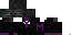 Texture for Snipe_man91