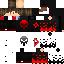 Texture for blackWindow