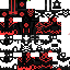 Texture for ааа