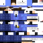 Texture for nightpatch