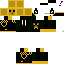 Texture for Patrick