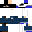 Texture for mechanicFixel