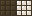 Texture for daylight_editor