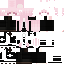 Texture for makima