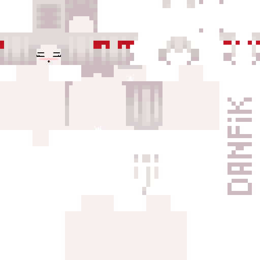 Texture for dasdsaasddasdsadas