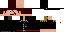 Texture for Jaffa