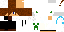 Texture for go