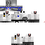 Texture for 12