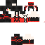 Texture for koonkongzerza
