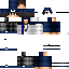 Texture for iosif