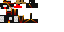 Texture for csirek