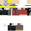 Texture for superpvp_l