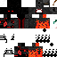 Texture for sadsad