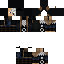 Texture for Zython