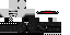 Texture for hhhhhhh