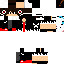 Texture for Joaocraft_291