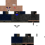 Texture for Mike