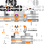 Texture for Lolbit
