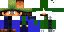 Texture for Chulo10