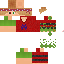 Texture for cxzc