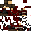 Texture for  SD2331 red