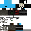 Texture for nekoblock