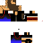 Texture for Jake_derr