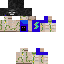 Texture for Sims-Min