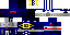 Texture for soundwave