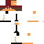 Texture for juuu