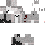 Texture for akrame