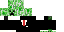 Texture for бос грифер