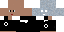 Texture for Cedric