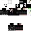 Texture for Host Skin