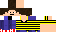 Texture for kyle