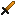 Texture for Gian's Texture Pack