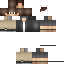 Texture for Dani1724