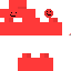 Texture for 123456789